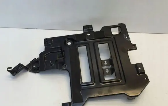 Hyundai Ioniq Other engine bay part 366072B000