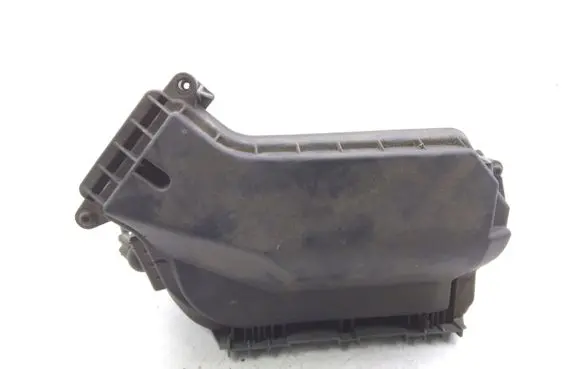 Audi Q5 SQ5 Other engine bay part 8K2907355D