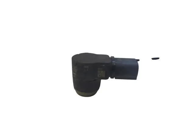 Citroen C5 Parking PDC sensor 9663821577XT 0263003643