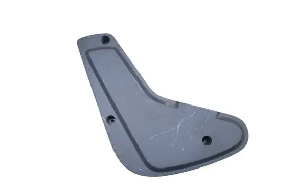 Fiat Ducato Seat trim 011071 C539