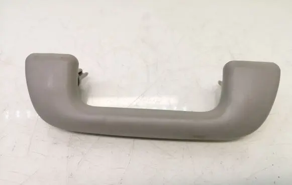 Toyota Avensis T250 Front interior roof grab handle