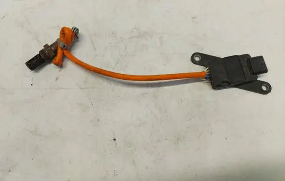Mercedes-Benz Sprinter W907 W910 Lambda probe sensor A0009054914