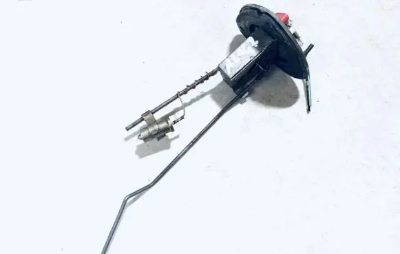 Mitsubishi Lancer Fuel level sensor 