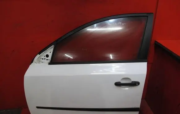 KIA Ceed Front door CEED-I-DRZWI-LP
