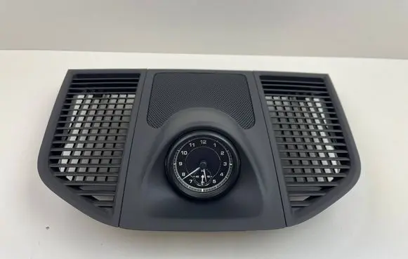 Porsche Macan (95B) Clock 95B919204A 95B919204