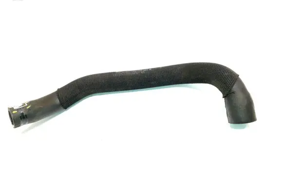 Audi A8 S8 D3 4E Breather/breather pipe/hose 059103241K