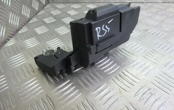 Audi RS5 Positive cable (battery)