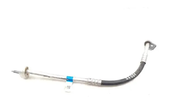 Ford Connect Air conditioning (A/C) pipe/hose F1F1-19D567-AB F1F119D567AB