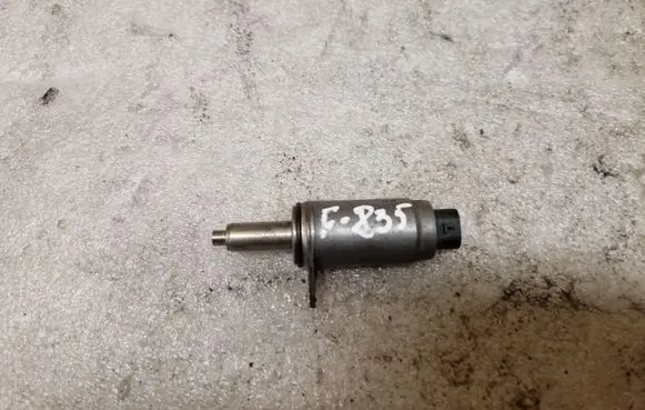 Audi A4 S4 B9 Camshaft position sensor 06E103697Q 013691 0841818870