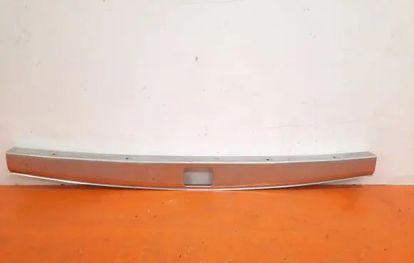 Volkswagen Crafter Handrail (top trim) 4B9864483A