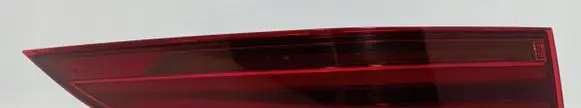 Jaguar E-Pace Rear/tail lights J9C5261