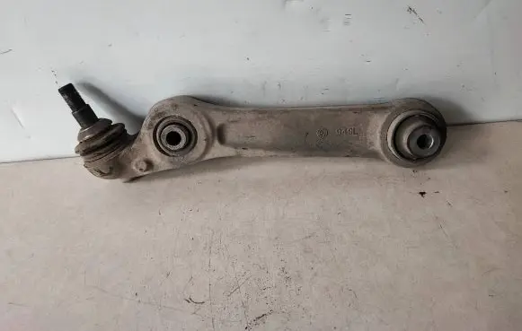 BMW 5 GT F07 Front lower control arm/wishbone 6798107