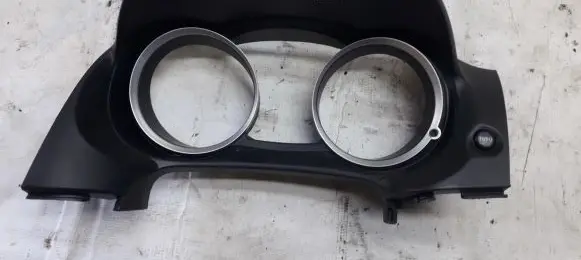 Mitsubishi Lancer X Dashboard trim 8060A046ZZ