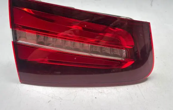 Mercedes-Benz GLC C253 Tailgate rear/tail lights A2539062900 YAP2024817 V253SASA