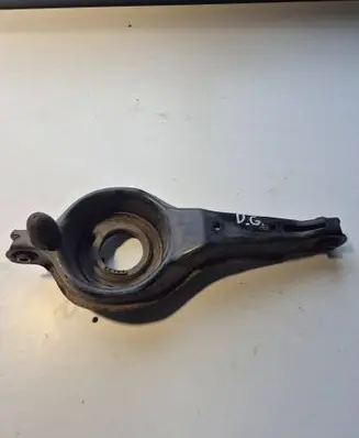 Ford Grand C-MAX Rear upper control arm/wishbone 030N0 050W0