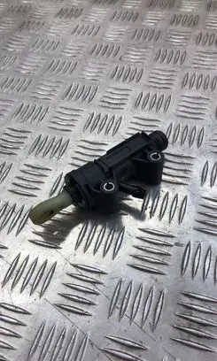 BMW X3 E83 Clutch master cylinder
