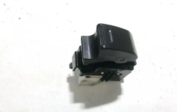 Toyota Prius (XW20) Electric window control switch 6073c89 607-3c89