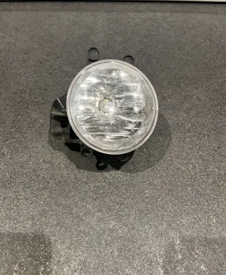 Toyota Auris E180 Front fog light 8121002110