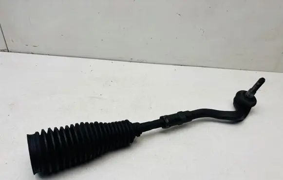 Audi A5 Sportback 8TA Steering tie rod 