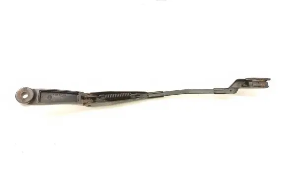 KIA Ceed Windshield/front glass wiper blade F00S51F046