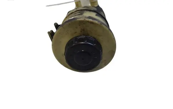Renault Espace IV Power steering fluid tank/reservoir