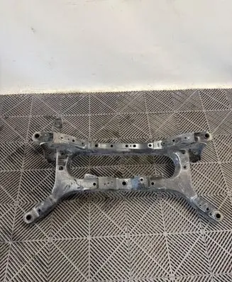 Toyota Corolla E210 E21 Rear subframe 