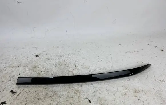 Audi Q7 4M Other exterior part 4M0853956