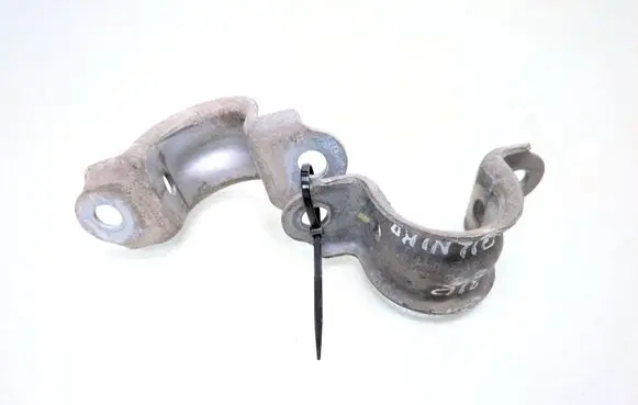Tesla Model 3 Sway bar bush bracket, rear