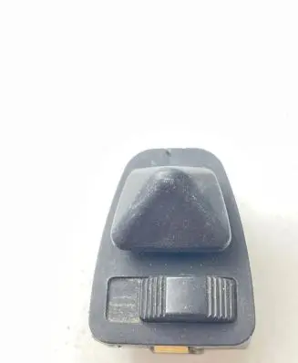 BMW 3 E46 Wing mirror switch 8373692 03200510 Z69C