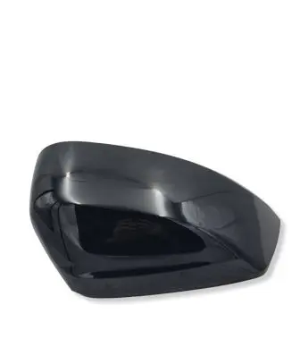 Volkswagen Caddy Plastic wing mirror trim cover 2K7857528A