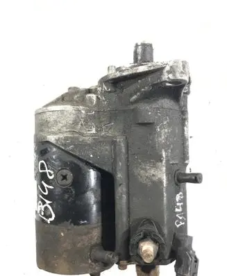 Toyota Hilux (AN10, AN20, AN30) Starter motor 281000L050 TG428000
