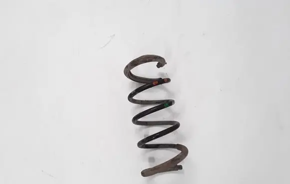 Dacia Lodgy Front coil spring 540100593R