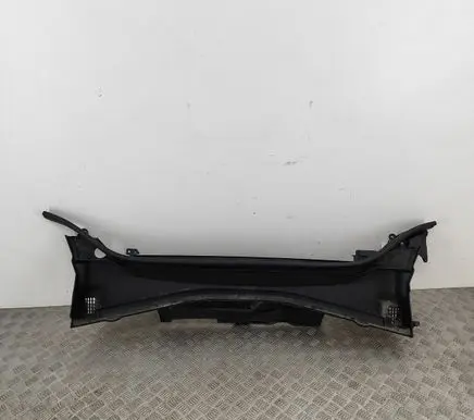 BMW X2 U10 Wiper trim 9624118