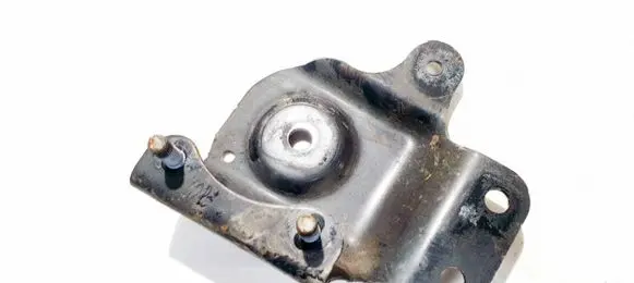 Chrysler 200 Engine mounting bracket 68184357ac