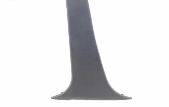 Nissan Note (E11) (B) pillar trim (bottom) 769169U000