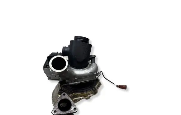 Audi A6 S6 C7 4G Turbo 059145874H