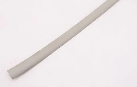 Smart ForTwo I Handrail (top trim) 0000741V006