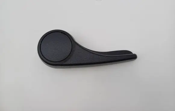 Hyundai i30 Seat adjustment handle 880132R000