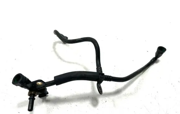 Citroen C3 Vacuum line/pipe/hose 99508K