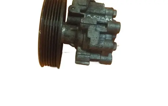 Opel Antara Power steering pump 3MB73