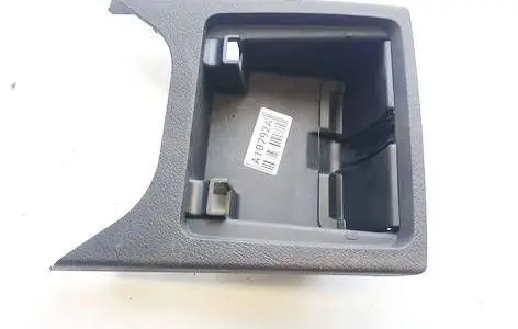 Peugeot 407 Other interior part 9644584477 9647530777