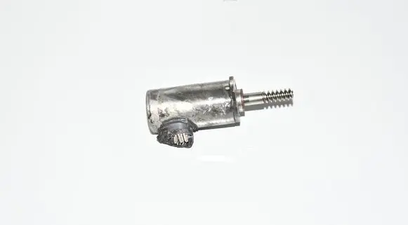 BMW M6 Camshaft vanos timing valve 7605025