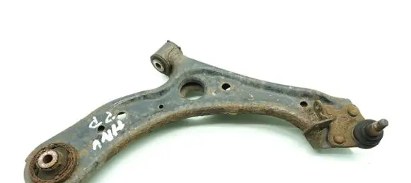 Honda HR-V Front control arm