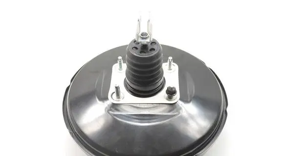 KIA Stonic Brake booster