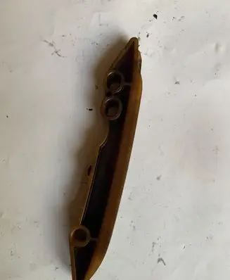 BMW 5 F10 F11 Slide rail for timing chain 13522249624