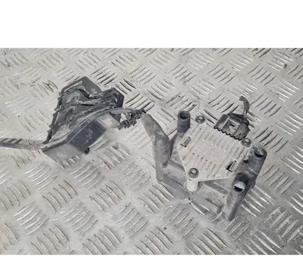 Seat Ibiza IV (6J,6P) High voltage ignition coil 032905106E