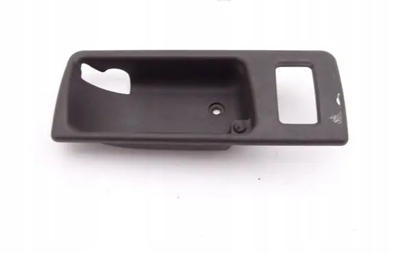 Rover Range Rover Rear door handle cover RANGE_ROVER_P38_OSŁONA_KLAMKI_DRZWI_PRAWY_TYŁ