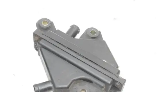 Nissan 240ZX, 280ZX, 300ZX Secondary air pump 