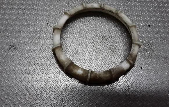 Ford Transit In tank fuel pump screw locking ring/nut 