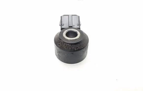 Mercedes-Benz CLA C117 X117 W117 Detonation knock sensor A2709050200
